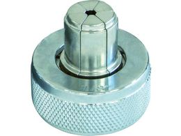 �A�T�_ �G�L�X�p���_�w�b�h11�^8 CT219