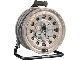 n^ T^CK[[ P100V 50m xZT[t GT-50