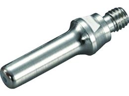 }Cg d (10) PTD-40L