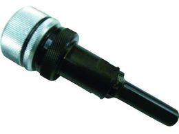 �n�E�XB.M ���W�����X�g���[�g�V�����N RS-13