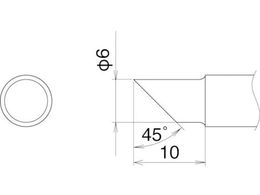  Đ 6C^ T22-C6