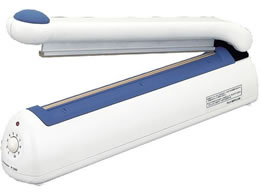 EBM �x�m�C���p���X ���V�[���[ P-300 1081900