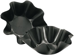 Nordic �m�[�v�� �g���e�B�[���x�C�J�[ �� 2pc #1069 1330480