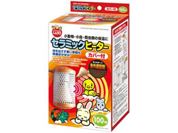 }J Z~bNq[^[Jo[t 100W CH-100C