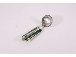 J_ kan 18-8 XeX `ێq   000154