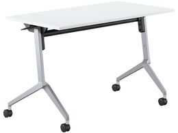 RN tbve[u [tC zCg r W1200~D600