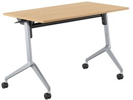 RN tbve[u [tC i`I[N r W1200~D600