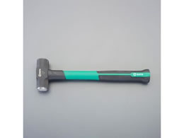 GXR n}[ 1100g 361mm EA683PL-1