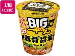 Hi BIG! ꕽ ؍ݖ[ 12H