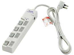 ϗXCb`t^bvu[J[t(4E2m) e angle select