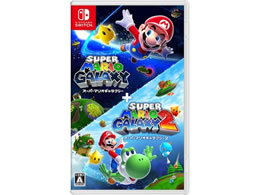 X[p[}IMNV[ + X[p[}IMNV[ 2 HAC-P-BPDPA