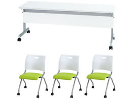 Netforce e[u1+`FA3rZbg W1800mmD450 tWHWG