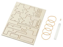 A[ebN ؐ˓IQ[ F 21695