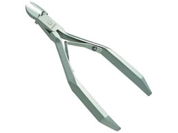 �O���R�[�|���[�V���� �}���g �l�C���j�b�p�[ �N���X�^��