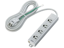 GR OA^bv 3s 4 3m }Olbgt T-T06-3430LG RS