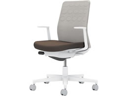 �R�N�� ���l�b�g �w�N�b�V����L�IWH�O���[ ���C�g�O���[ �_�[�N�O���[�W��(W)