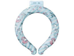 XP[^[ O MTCY AG23 NCL1