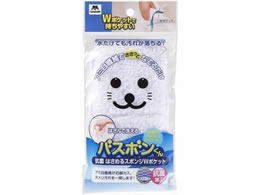 RY oX{Rۂ͂߂X|W|Pbgt zCg