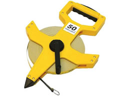 g[GCCg  KL-50m G-1182