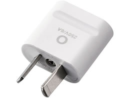 GR COpϊvO O^Cv T-HPAOWH