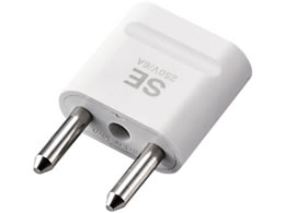 GR COpϊvO SE^Cv T-HPASEWH