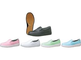 ~hS@nCObv@ƌC@g|VOOm@