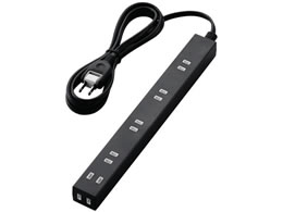 GR ACA_v^ΉL^bv 6 2m  T-NSL-2620BK