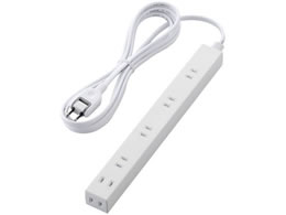 GR ACA_v^pL^bv  6 3m  T-NSLK-2630WH