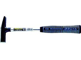 DOGYU pCvuL 18mm 00660