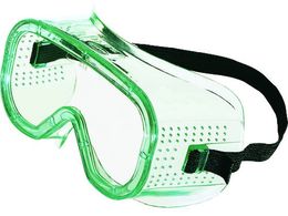 nlEF یS[O LG10 1005504