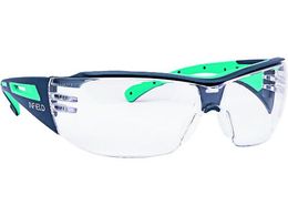 INFIELD Z[teBOX VICTOR _[NO[^^[RCYu[