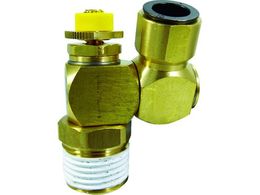 `_ tWXs[hRg[()[^[AEg 12mmER3^8 B12-03SC-O