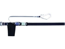 TRUSCO ���掮���S�� 1�{�� ��50mm�~����1400mm ��