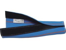 TESAC ⋭pbg }WbN^ TC-1M100X0.4M