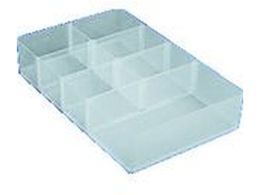 RUP p[c[pfBo[_[ 7R} TRAY7COMPC