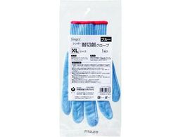 �V���K�[/�ϐؑn�O���[�u