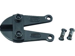 TRUSCO �{���g�N���b�p�[�֐n 350mm TWD-350K