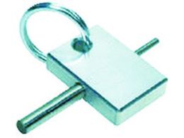 WILLIAMS p\PbgpEs WTHPRT