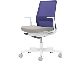 RN lbg L^I wʐF CgO[^fB[vp[v