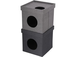 sf ybgnEXL[u2i GY BK 53713