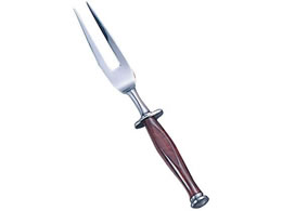 EBM YA ؕ J[rOtH[N 3362620