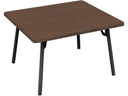 RN e[u tJ ` 4{rW800D800H450 BR r