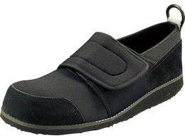 �A�X�e�B�R �������炳��\�t�g05 �j�����p �u���b�N 23.0�`23.5cm