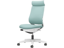 �R�N�� �`�F�A �~�g��2 �I�� �����o�[�t �A�b�V���^�[�R�C�Y �i�C�����L���X�^�[