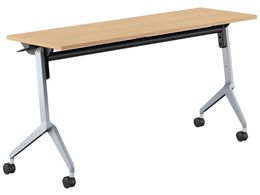 RN tbve[u [tC i`I[N r W1500~D450