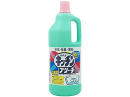 JlΌ Lb`u[` L 1500mL