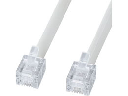 TTvC GRW[dbP[u m[} zCg0.5m TEL-EN-05N2