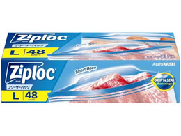 ������ �W�b�v���b�N�t���[�U�[�o�b�O L ��e�� 48��