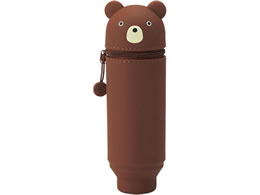 qgu SMART FIT vj{ X^hyP[X N} A7712-1