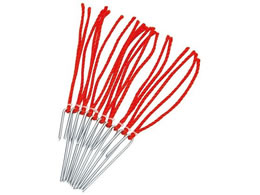 g[GCCg |Cg}[J[PE150  10{1g G-1238R